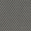Camira Mesh - Light Grey 03