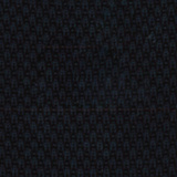 Camira Mesh - Blue 04