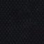 Camira Mesh - Blue 04