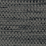 Camira Mesh - Melange 06