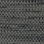 Camira Mesh - Melange 06