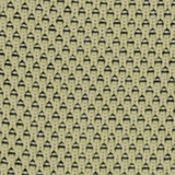 Camira Mesh - Green 05