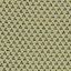 Camira Mesh - Green 05