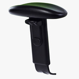 Height Adjustable