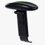 Height Adjustable