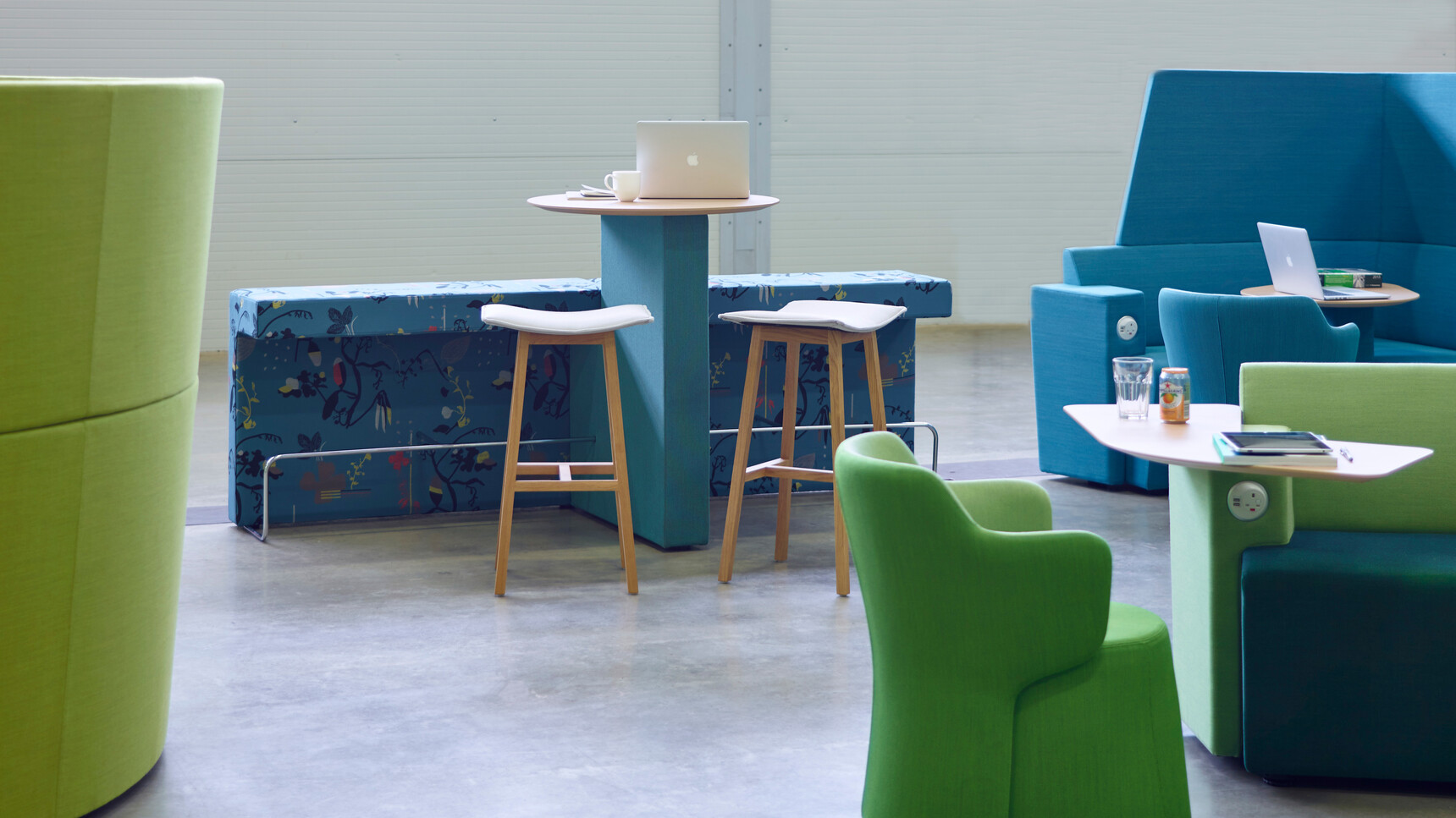 On Your Jays Family2