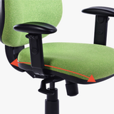 Seat Slide