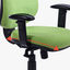 Seat Slide