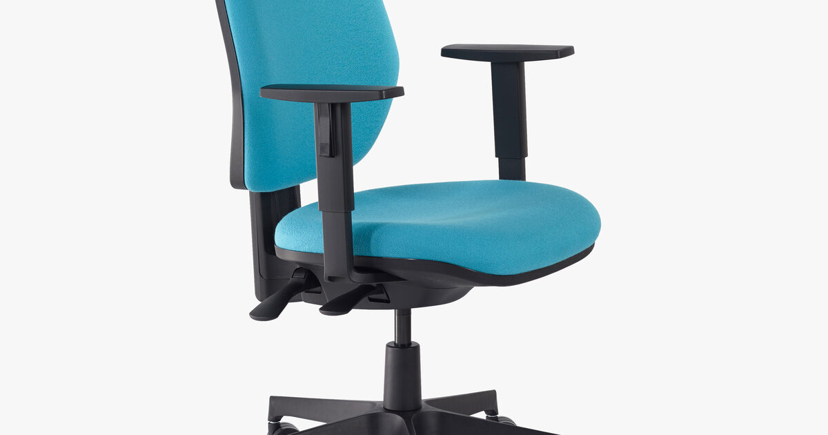 Remmy task chair deals