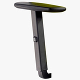 3D Arms