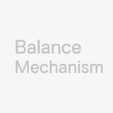 Balance