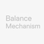 Balance