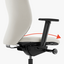 Seat Slide