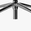 4 Star Glides