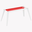 Horizontal Cable Tray