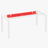 Bench Cable Tray