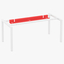 Bench Cable Tray