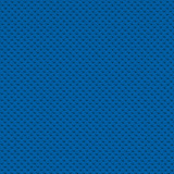 Royal Blue AT08