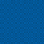 Royal Blue AT08