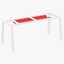 Cable Tray