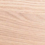 Oak Natural