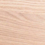 Oak Natural