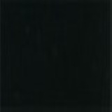 Black Graphite
