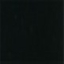 Black Graphite
