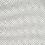 Nickel - 5T20