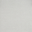 Nickel - 5T20