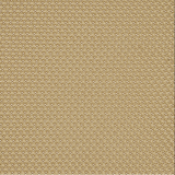 Malt - 5T25