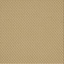 Malt - 5T25