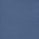 Royal Blue - 5T22