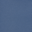 Royal Blue - 5T22