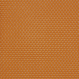 Tangerine - 5T27