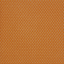 Tangerine - 5T27