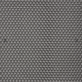 Graphite - 5T29