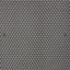 Graphite - 5T29