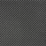 Black - 5T21