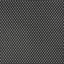 Black - 5T21