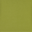 Wasabi - 5T26