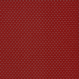 Scarlet - 5T24
