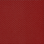 Scarlet - 5T24