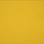 Canary - 5T30
