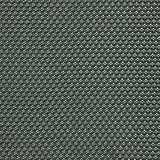 Peacock - 5T33