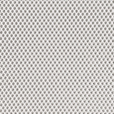 Seagull - 5T31