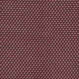 Merlot - 5T35