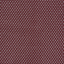 Merlot - 5T35