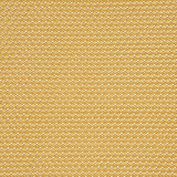 Honey - 5T36