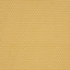 Honey - 5T36